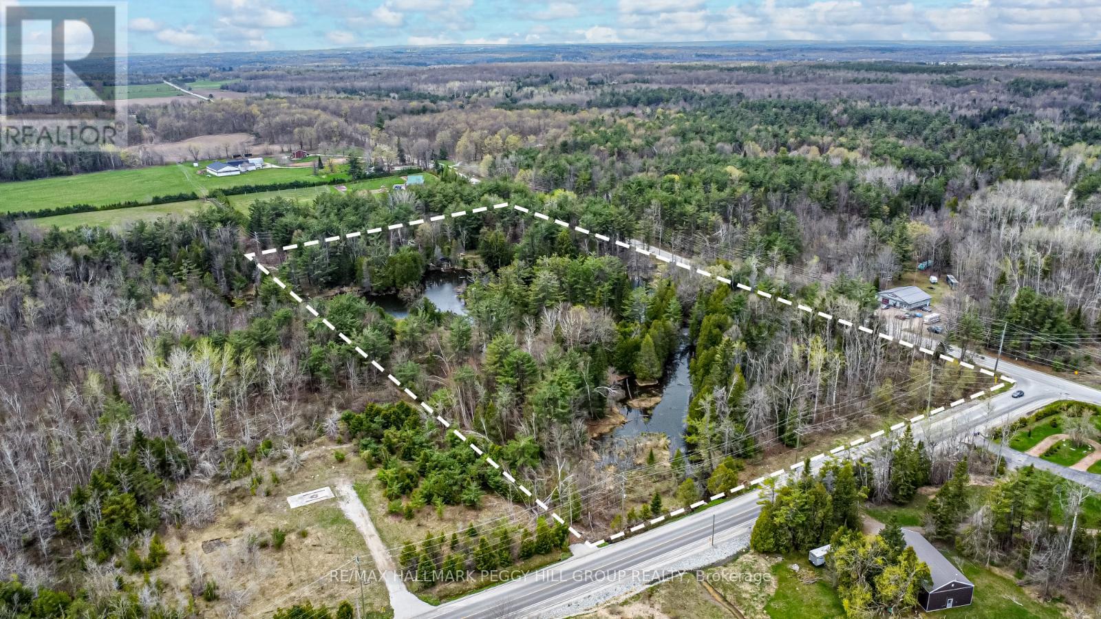 4016 Carlyon Line, Severn, Ontario  L3V 0W8 - Photo 4 - S12154151