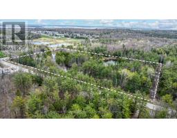 4016 CARLYON LINE, Severn, Ontario