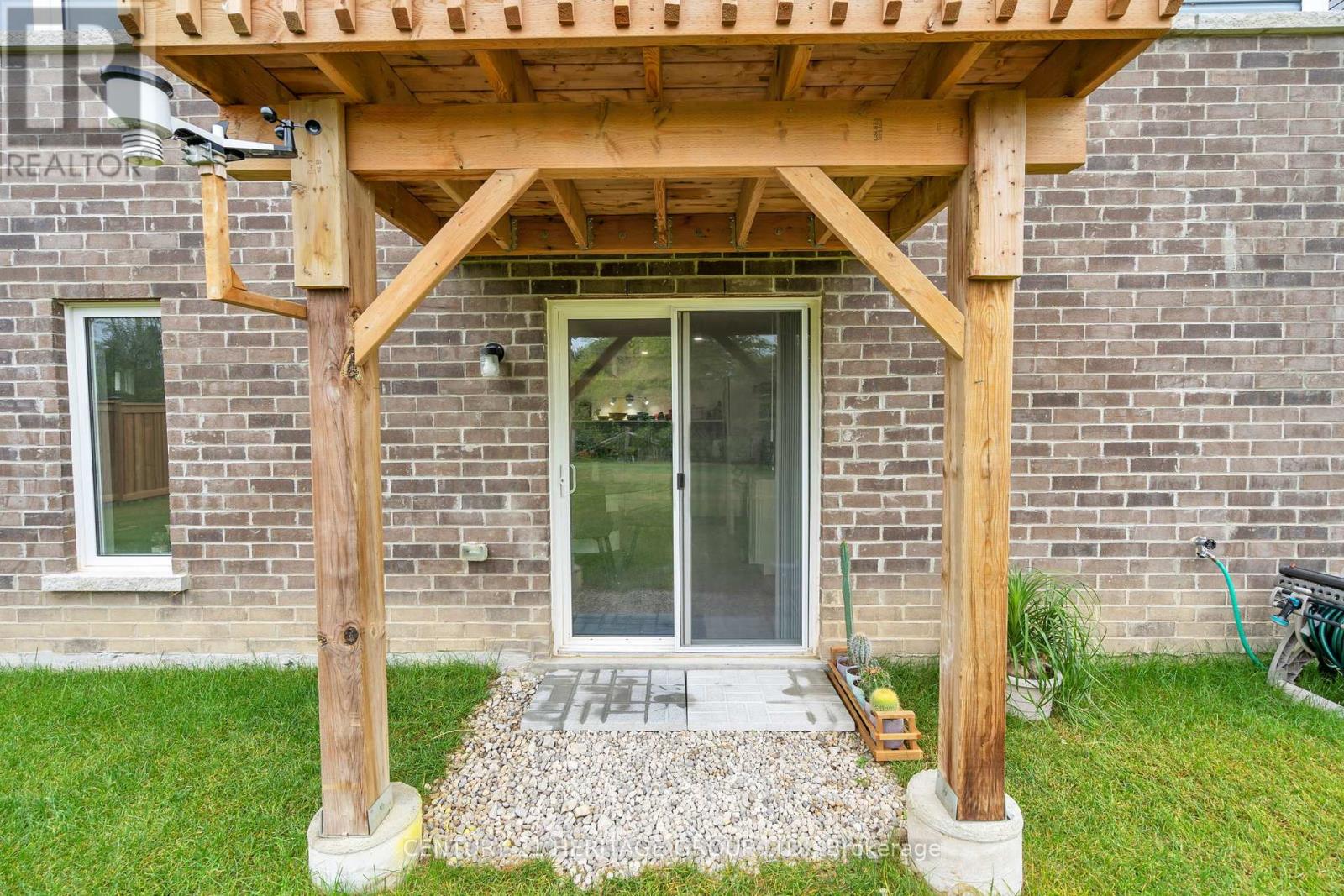 47 Emerald Street, Wasaga Beach, Ontario  L9Z 0K8 - Photo 45 - S12154160