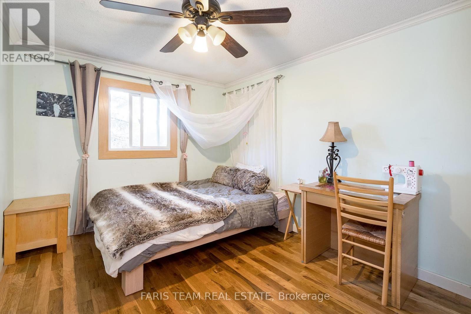 89 Melinda Crescent, Barrie, Ontario  L4N 5T7 - Photo 15 - S12154182