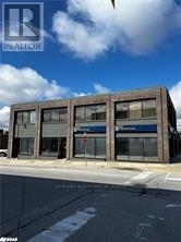 22 Clapperton Street, Barrie, Ontario  L4M 1G4 - Photo 1 - S12154201