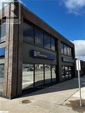 22 Clapperton Street, Barrie, Ontario  L4M 1G4 - Photo 2 - S12154201