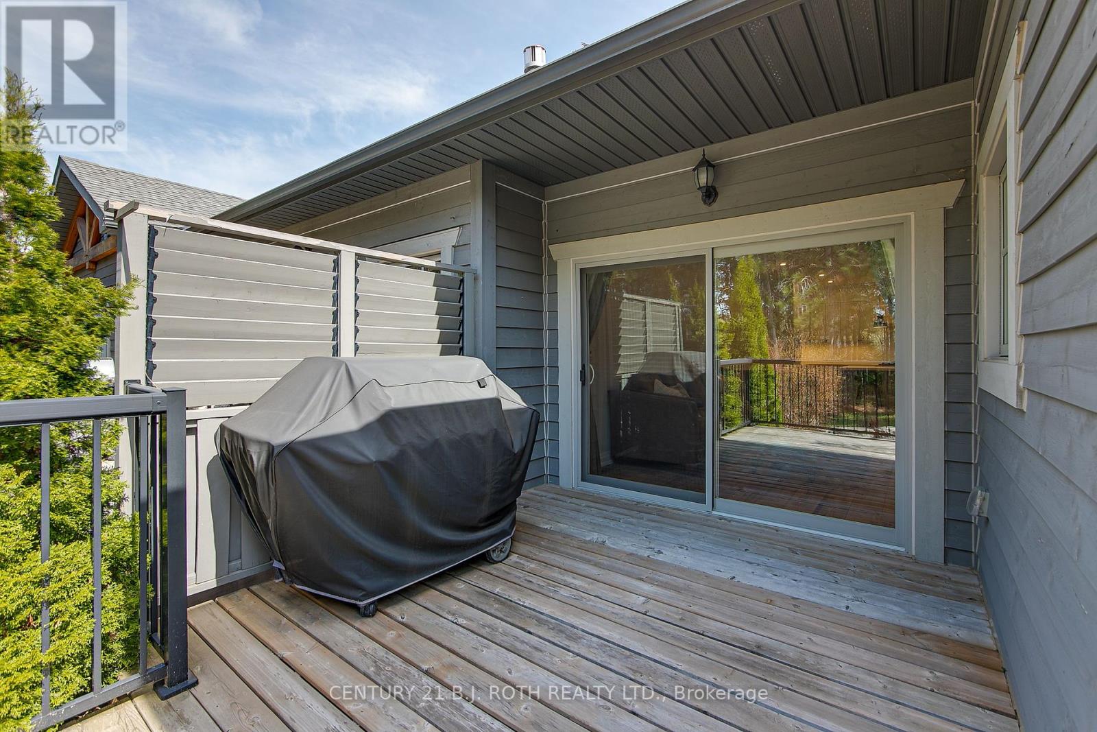70 Landscape Drive, Oro-Medonte, Ontario  L0L 2L0 - Photo 33 - S12154225