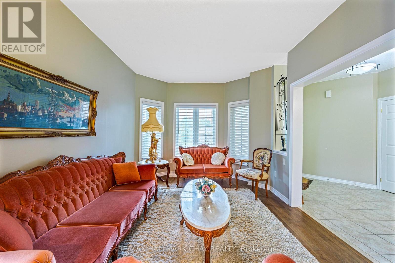 Property at 66 PENVILL TRAIL image 3