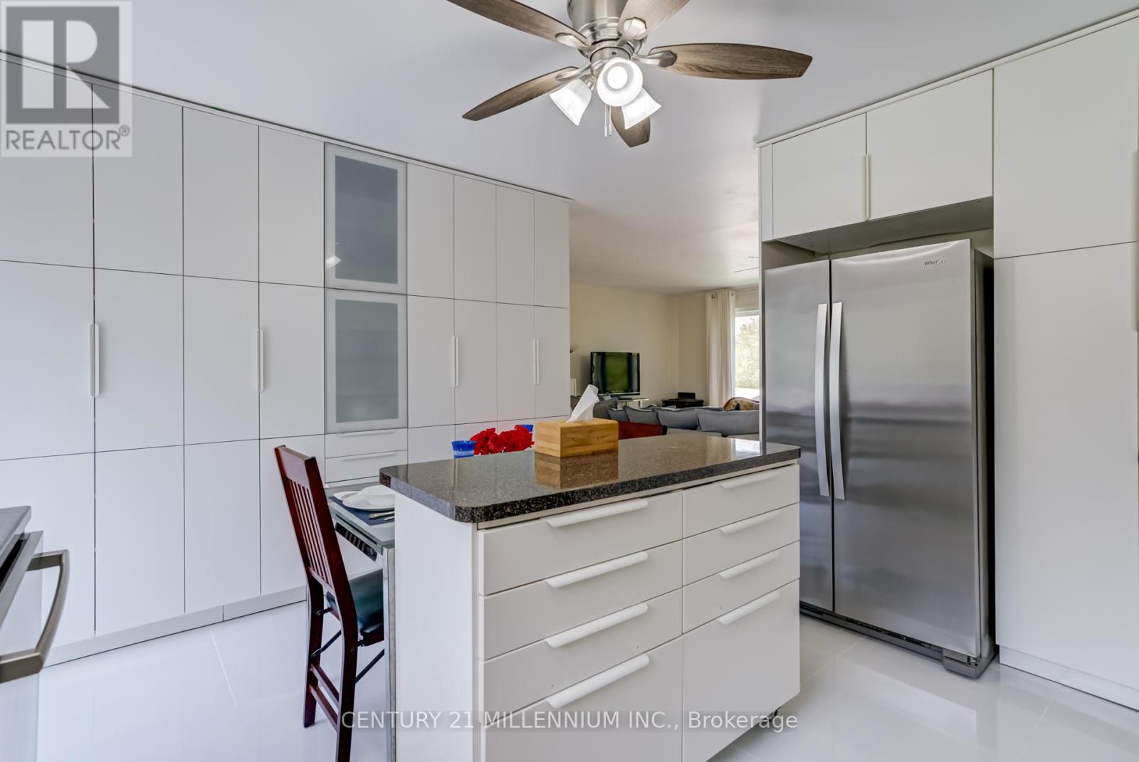 2178 Irish Line, Severn, Ontario  L0L 1E0 - Photo 14 - S12154313