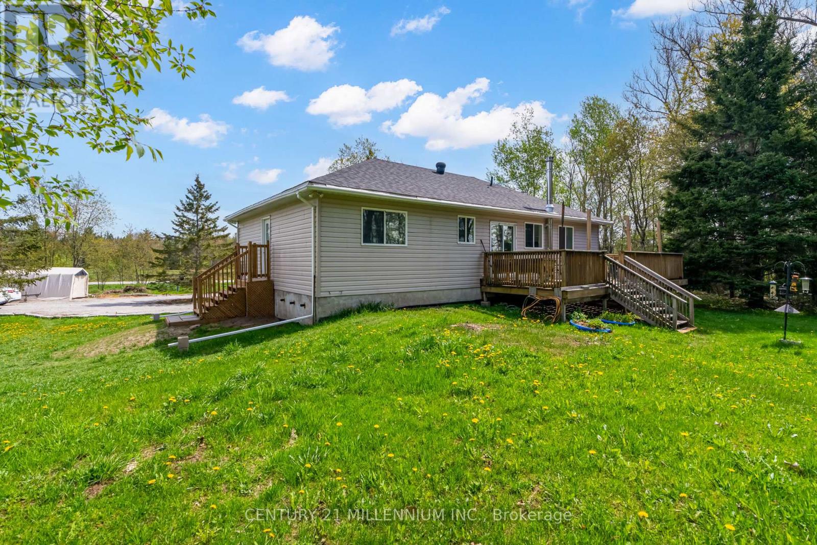 2178 Irish Line, Severn, Ontario  L0L 1E0 - Photo 40 - S12154313
