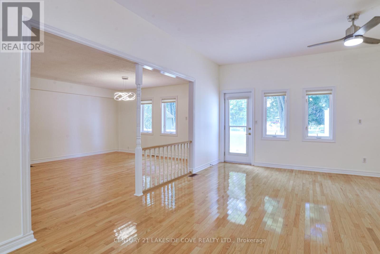 24 Turtle Path, Ramara, Ontario  L0K 1B0 - Photo 10 - S12154345