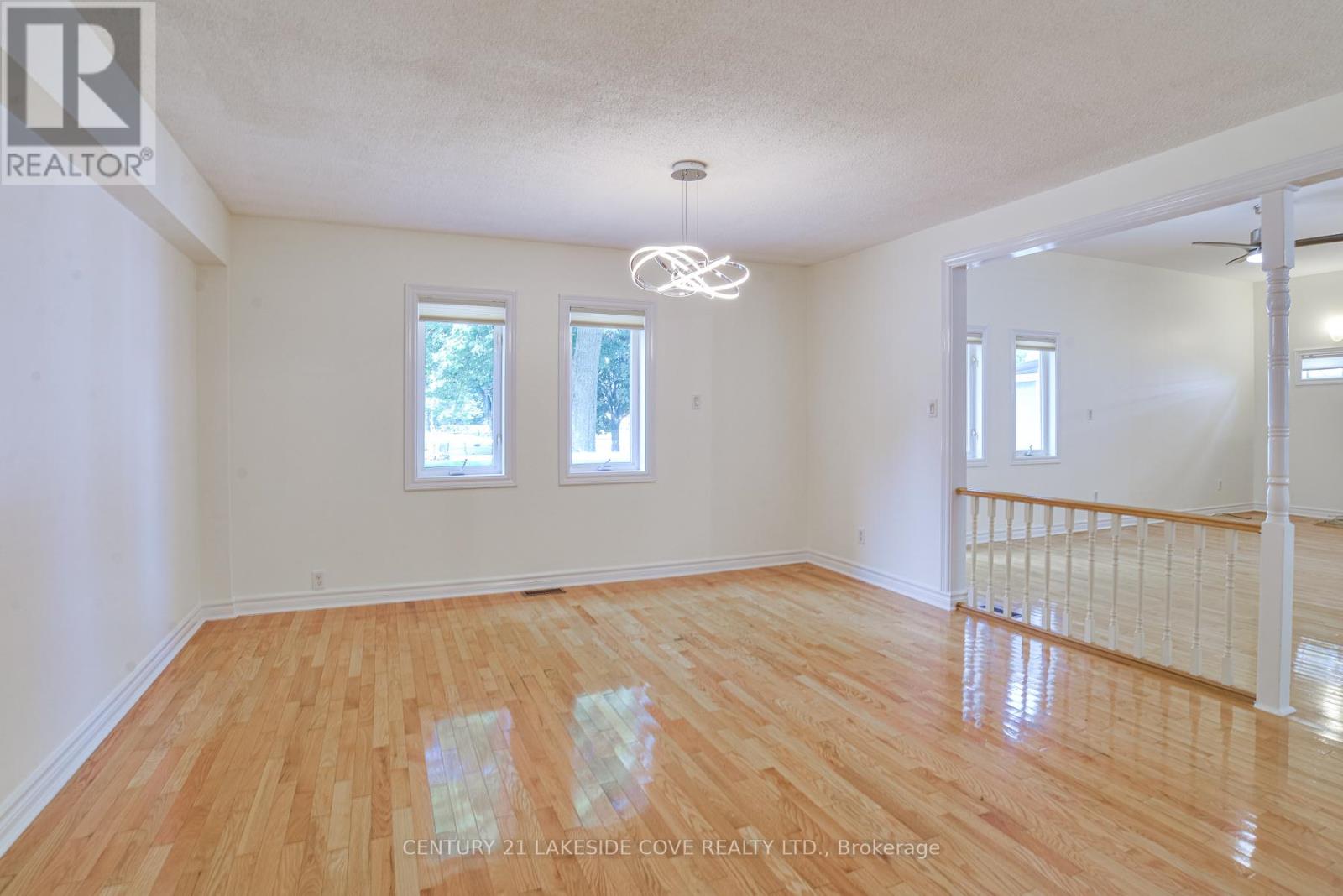 24 Turtle Path, Ramara, Ontario  L0K 1B0 - Photo 11 - S12154345