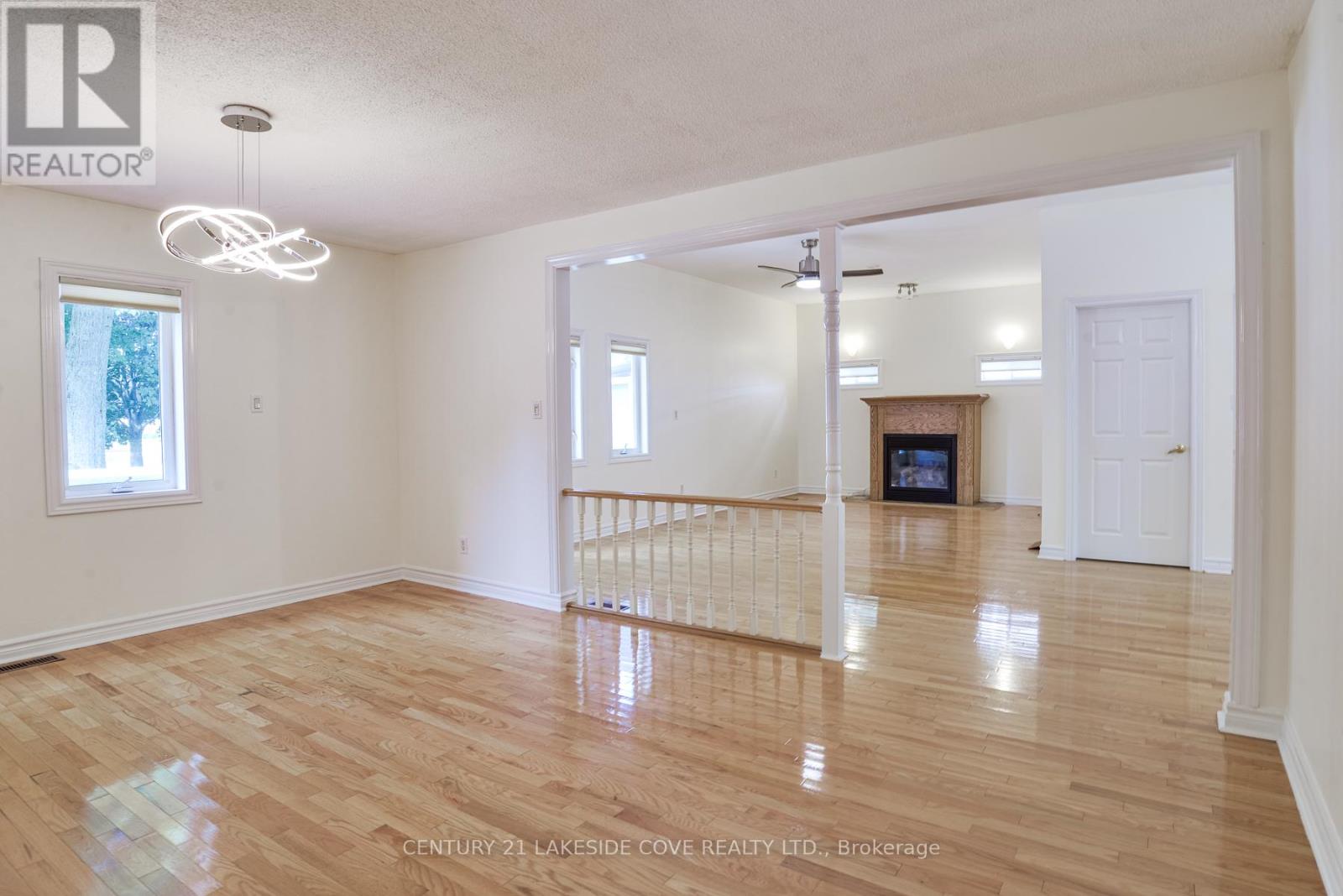 24 Turtle Path, Ramara, Ontario  L0K 1B0 - Photo 12 - S12154345