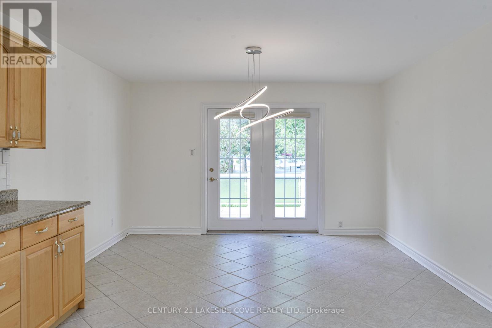 24 Turtle Path, Ramara, Ontario  L0K 1B0 - Photo 15 - S12154345