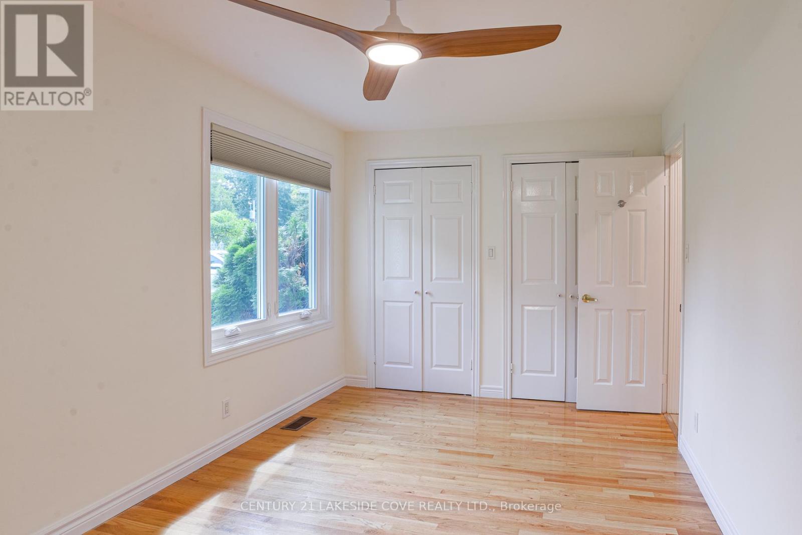 24 Turtle Path, Ramara, Ontario  L0K 1B0 - Photo 16 - S12154345