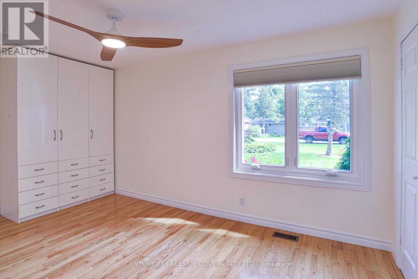 24 Turtle Path, Ramara, Ontario  L0K 1B0 - Photo 17 - S12154345