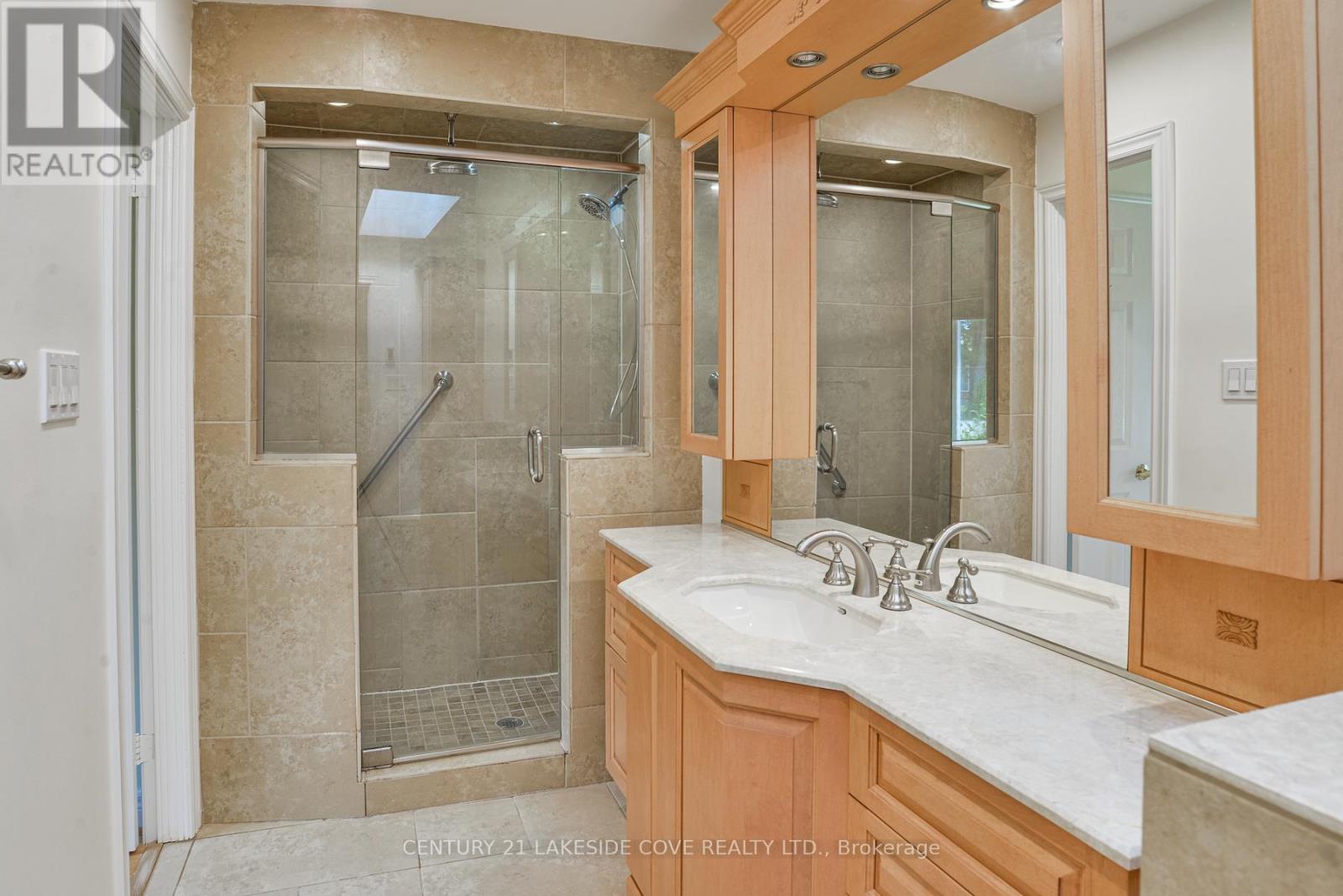 24 Turtle Path, Ramara, Ontario  L0K 1B0 - Photo 18 - S12154345