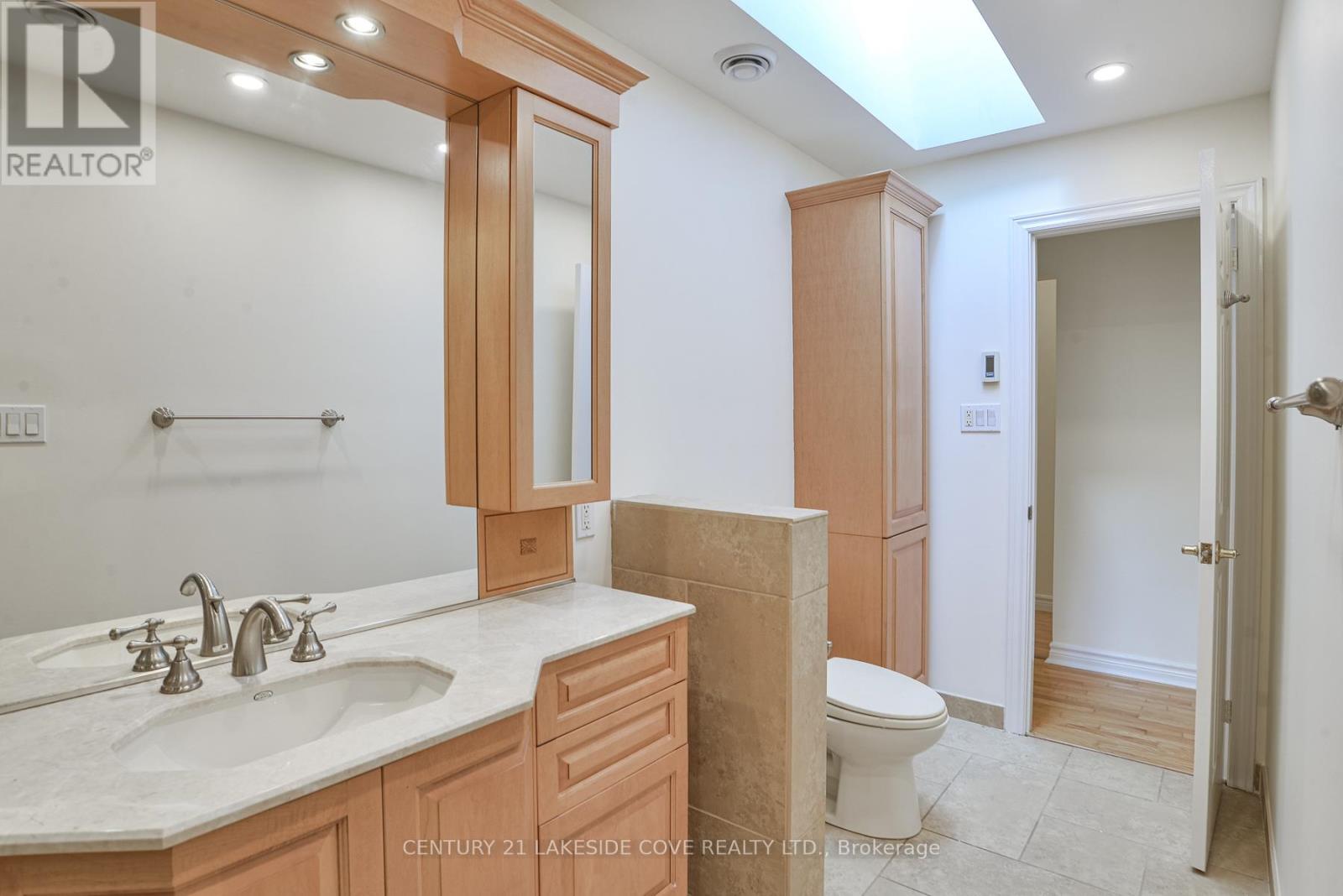 24 Turtle Path, Ramara, Ontario  L0K 1B0 - Photo 19 - S12154345