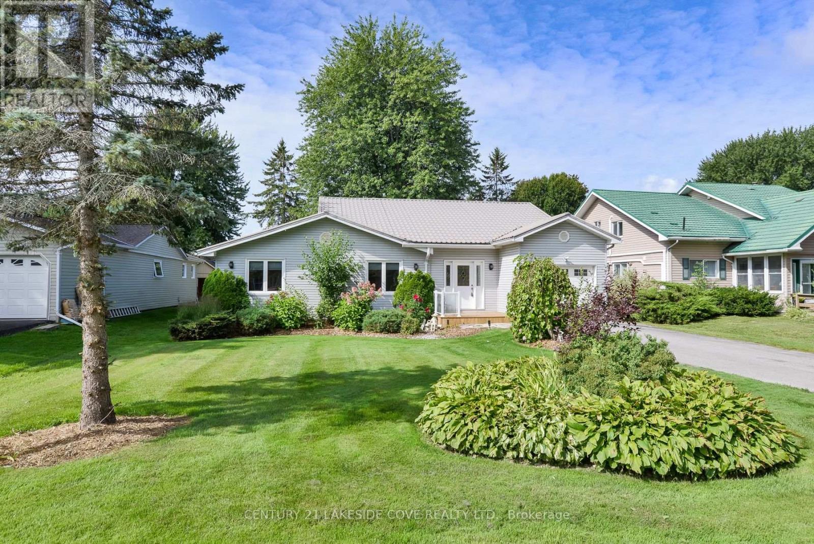 Property at 24 TURTLE PATH image 2