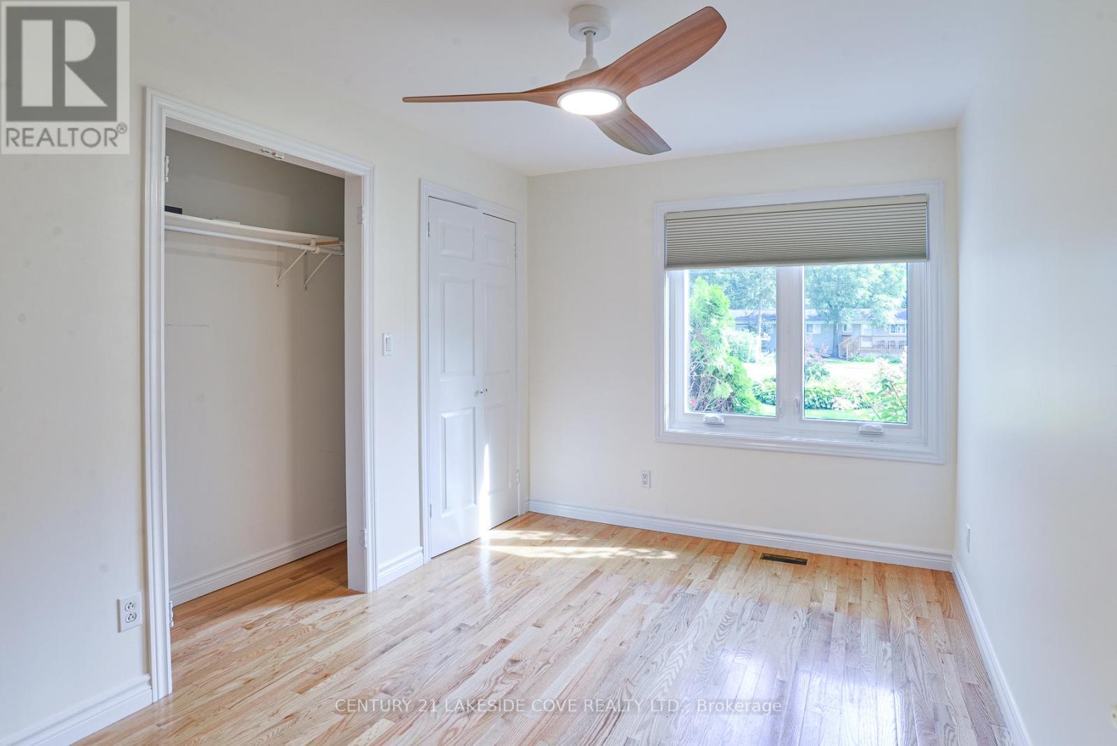 24 Turtle Path, Ramara, Ontario  L0K 1B0 - Photo 20 - S12154345