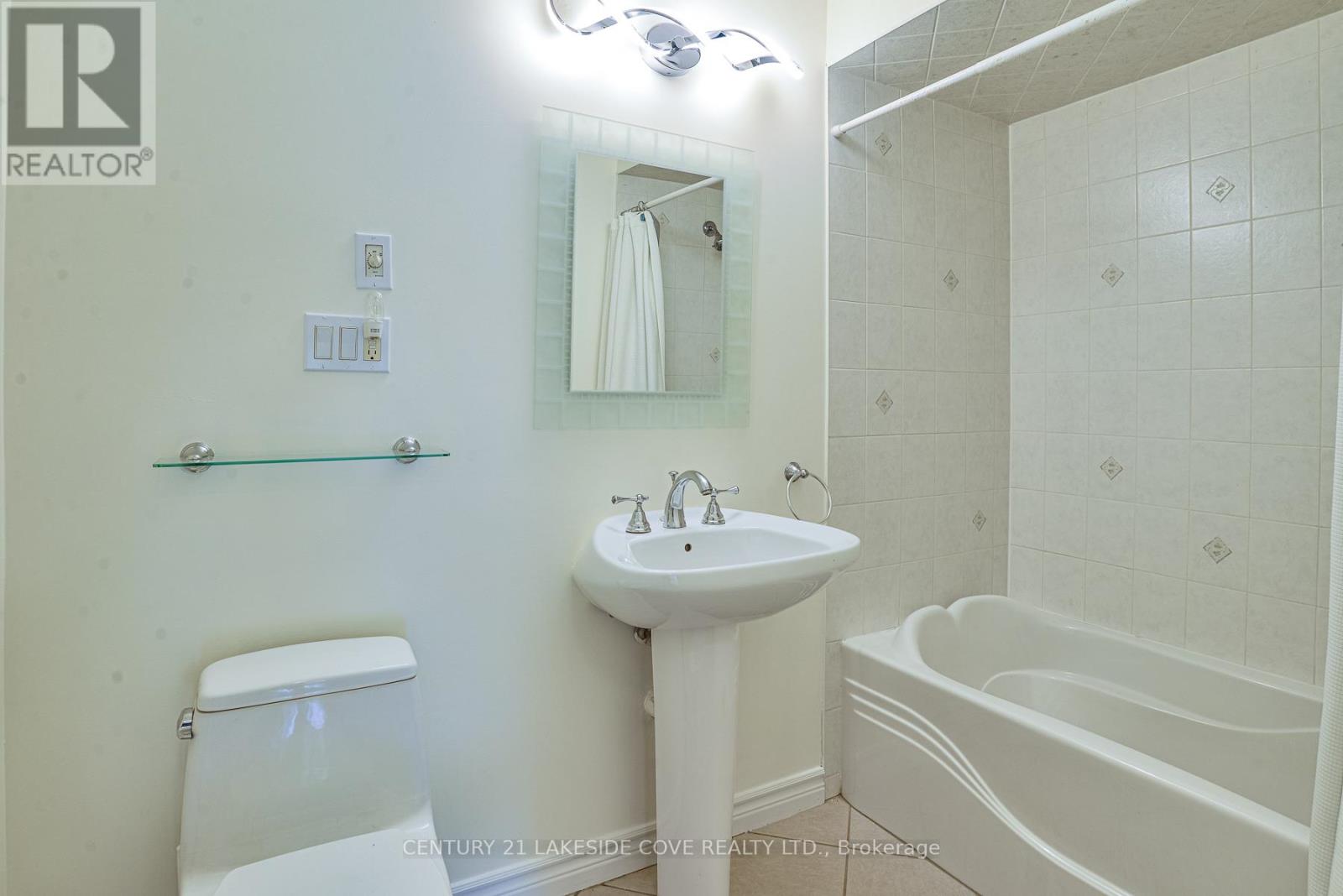 24 Turtle Path, Ramara, Ontario  L0K 1B0 - Photo 21 - S12154345