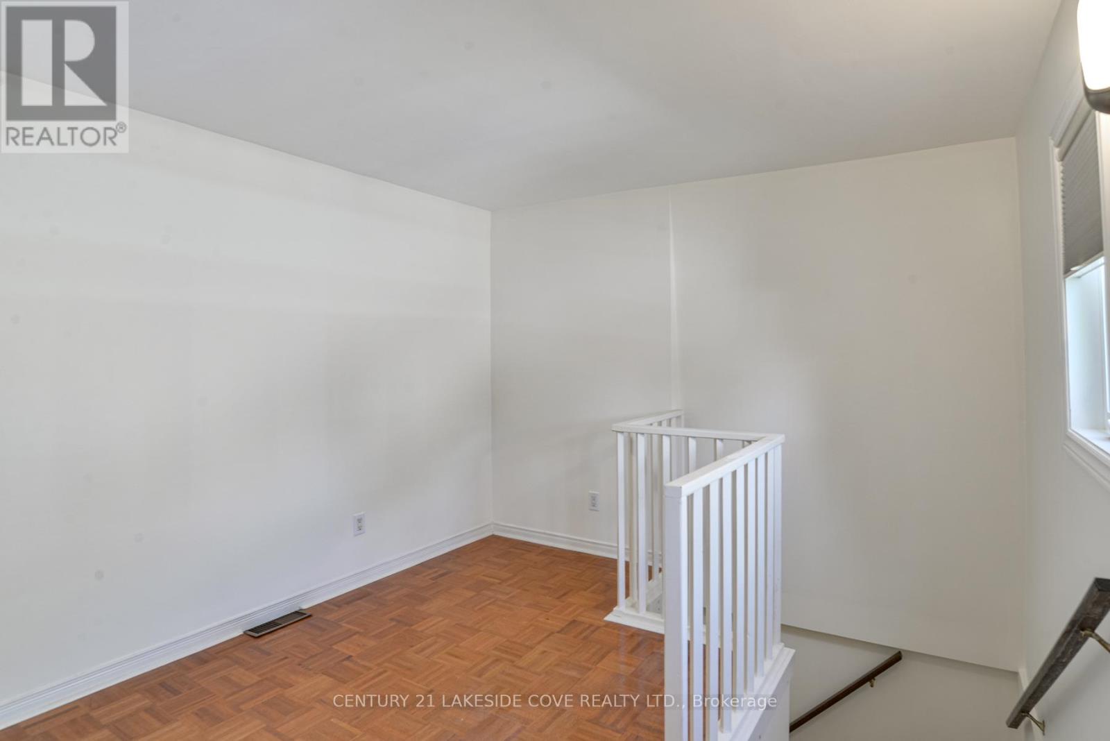 24 Turtle Path, Ramara, Ontario  L0K 1B0 - Photo 24 - S12154345
