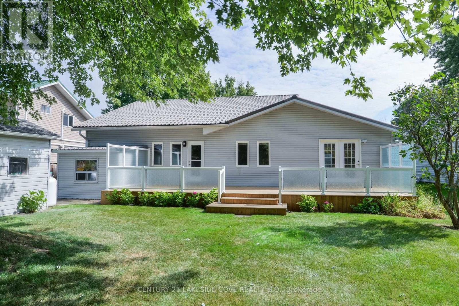 24 Turtle Path, Ramara, Ontario  L0K 1B0 - Photo 25 - S12154345