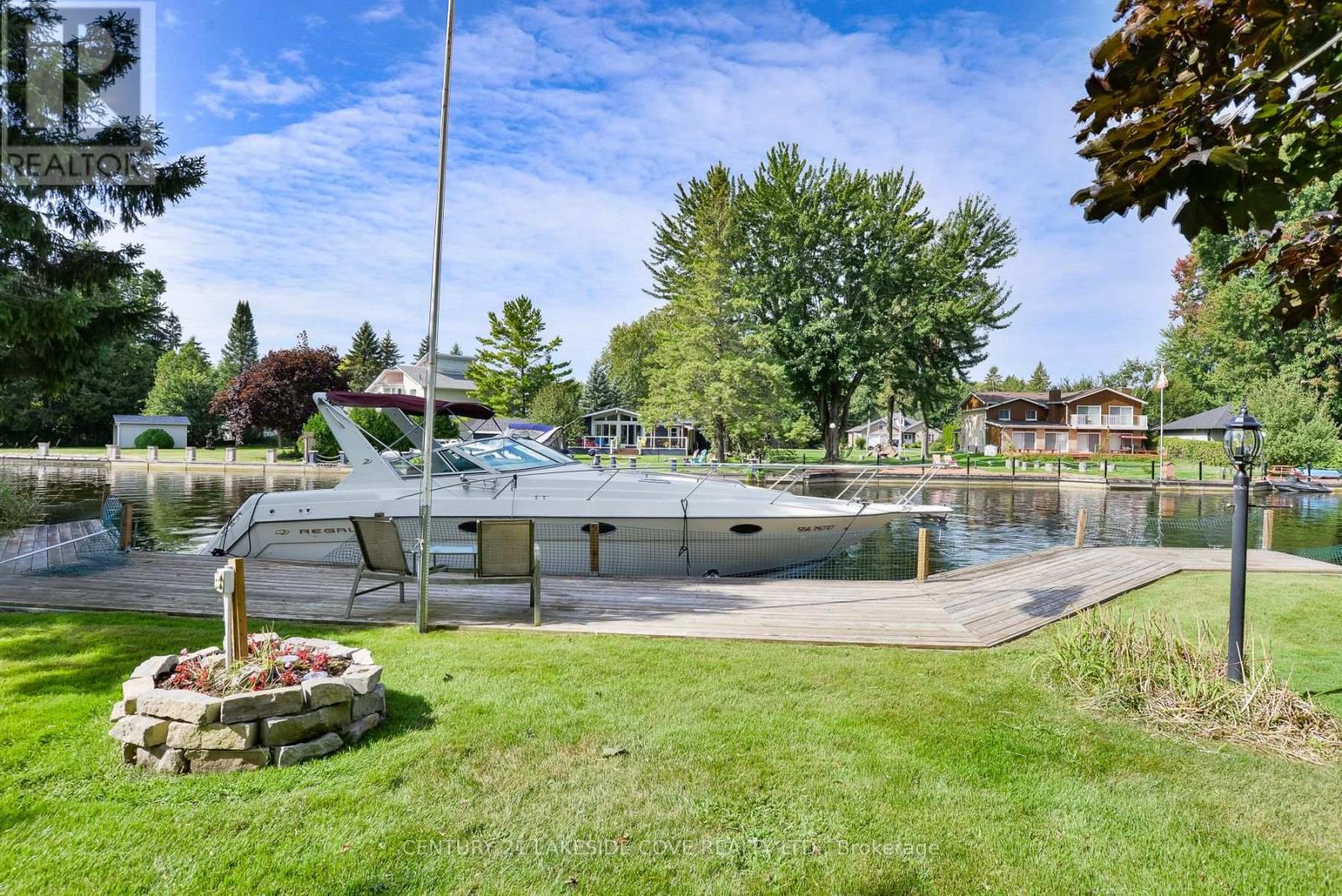 24 Turtle Path, Ramara, Ontario  L0K 1B0 - Photo 26 - S12154345
