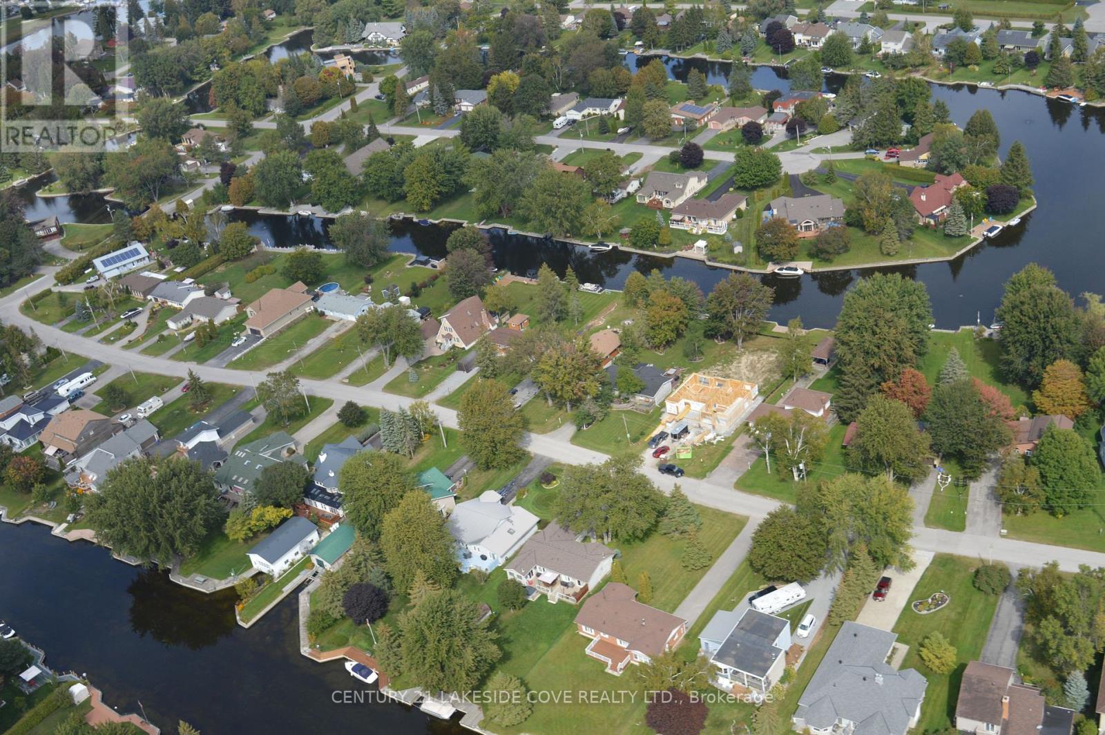 Property at 24 TURTLE PATH image 3