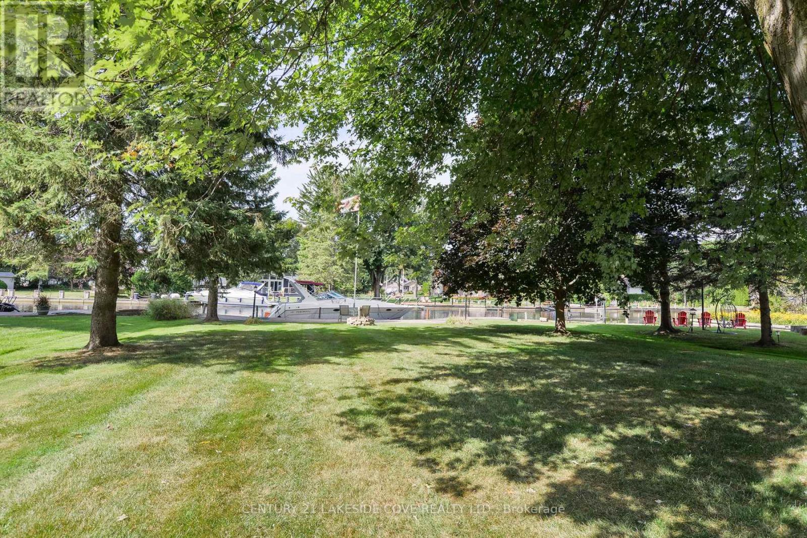 24 Turtle Path, Ramara, Ontario  L0K 1B0 - Photo 30 - S12154345