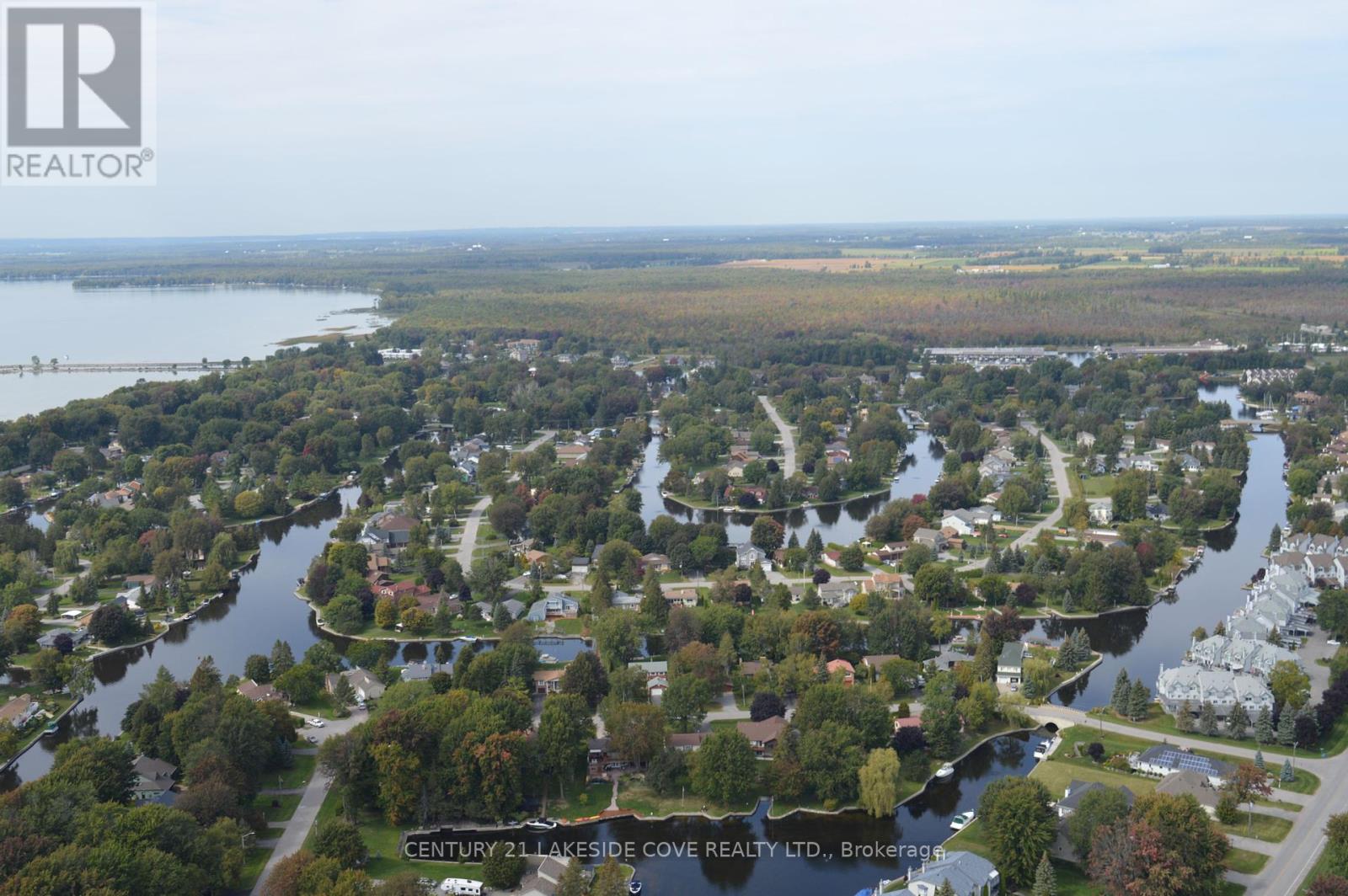 24 Turtle Path, Ramara, Ontario  L0K 1B0 - Photo 31 - S12154345