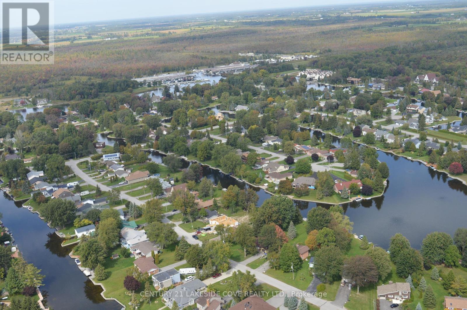 24 Turtle Path, Ramara, Ontario  L0K 1B0 - Photo 32 - S12154345