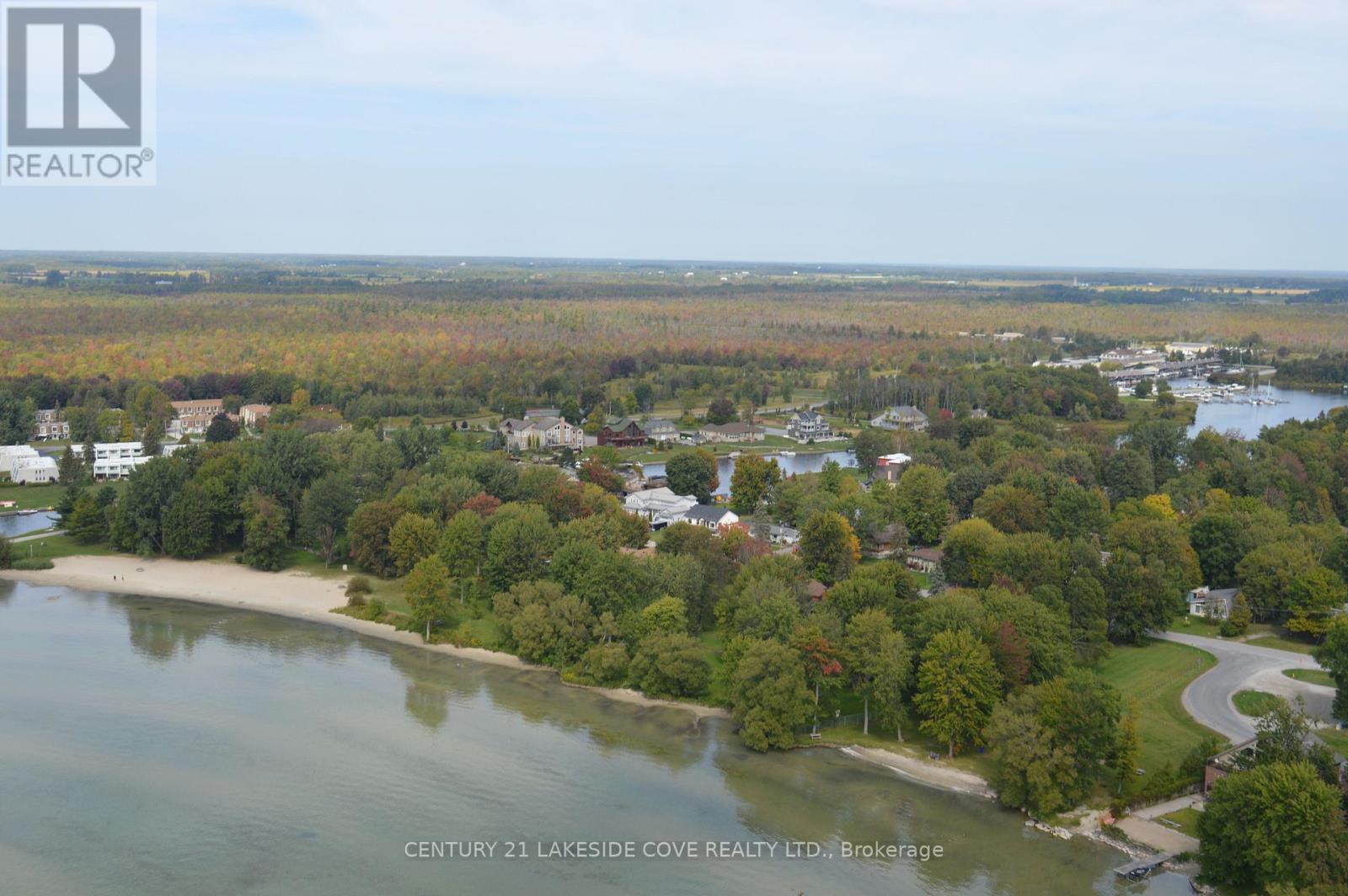 24 Turtle Path, Ramara, Ontario  L0K 1B0 - Photo 36 - S12154345
