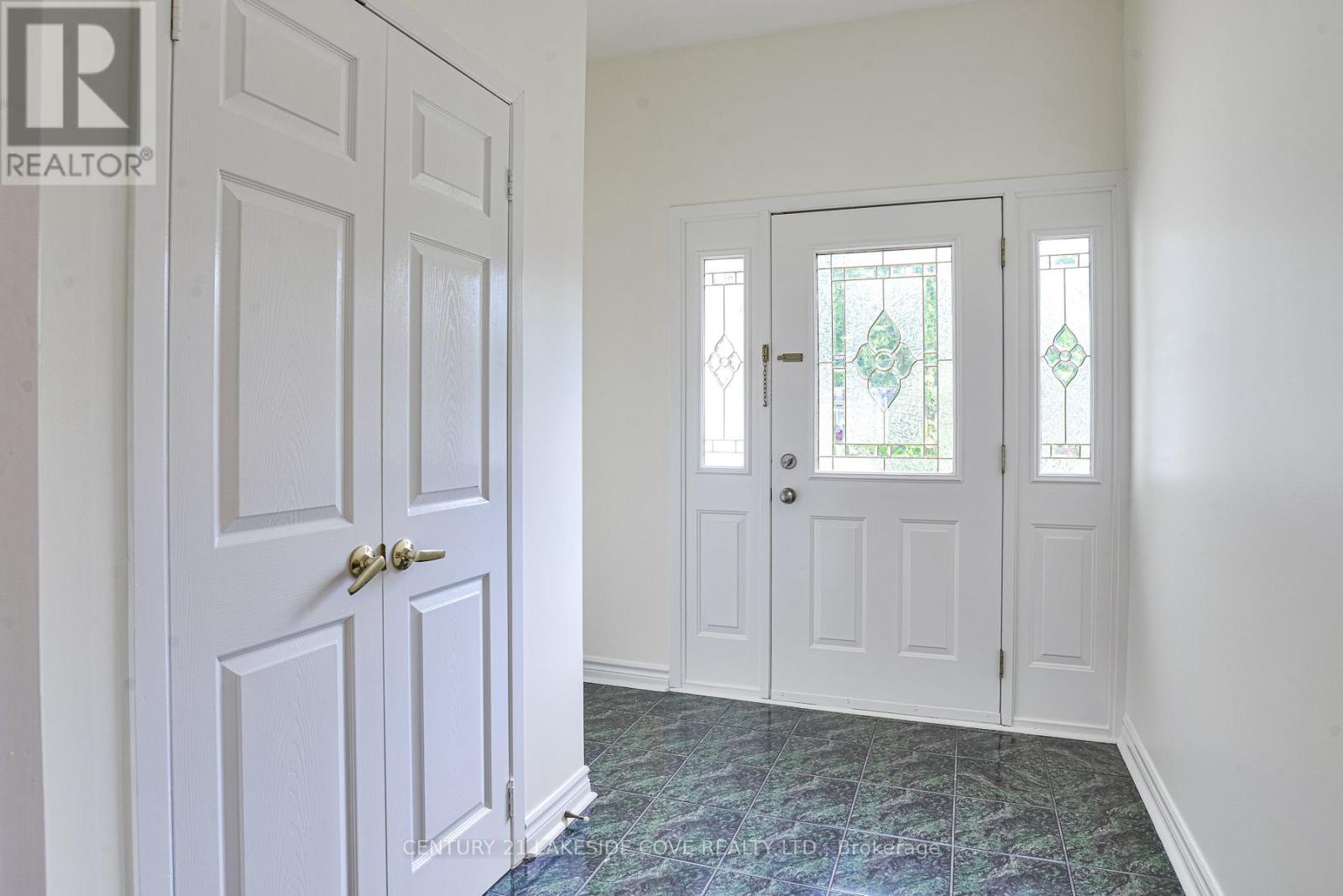 24 Turtle Path, Ramara, Ontario  L0K 1B0 - Photo 6 - S12154345
