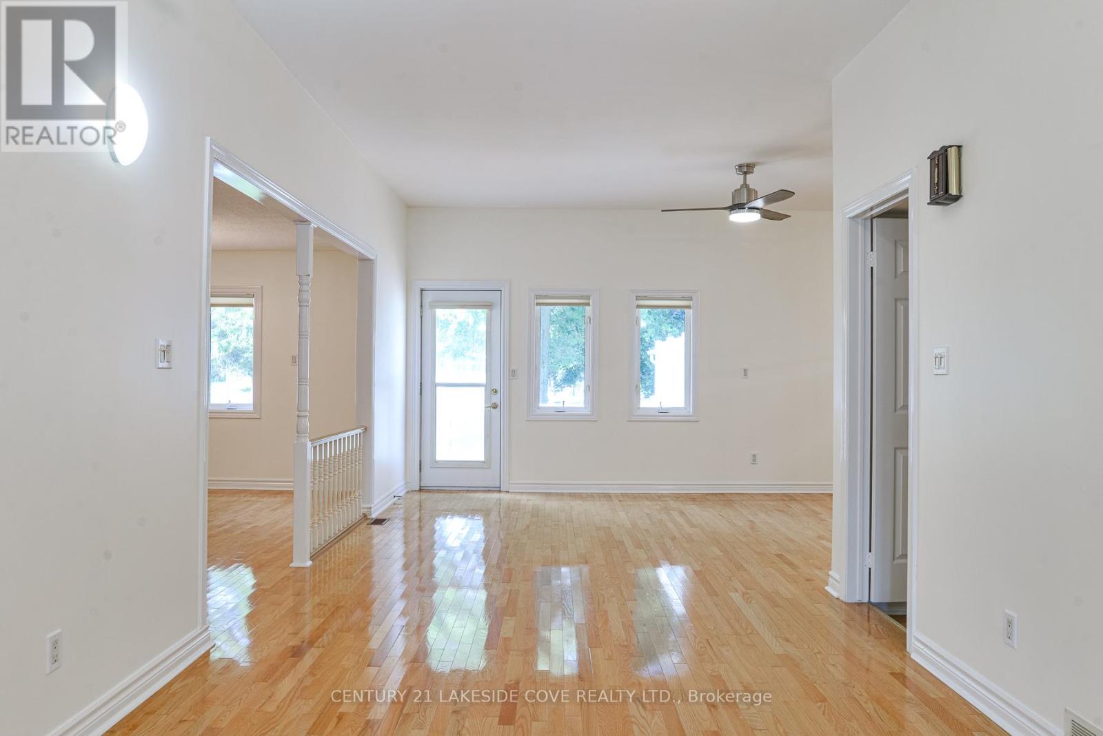 24 Turtle Path, Ramara, Ontario  L0K 1B0 - Photo 8 - S12154345