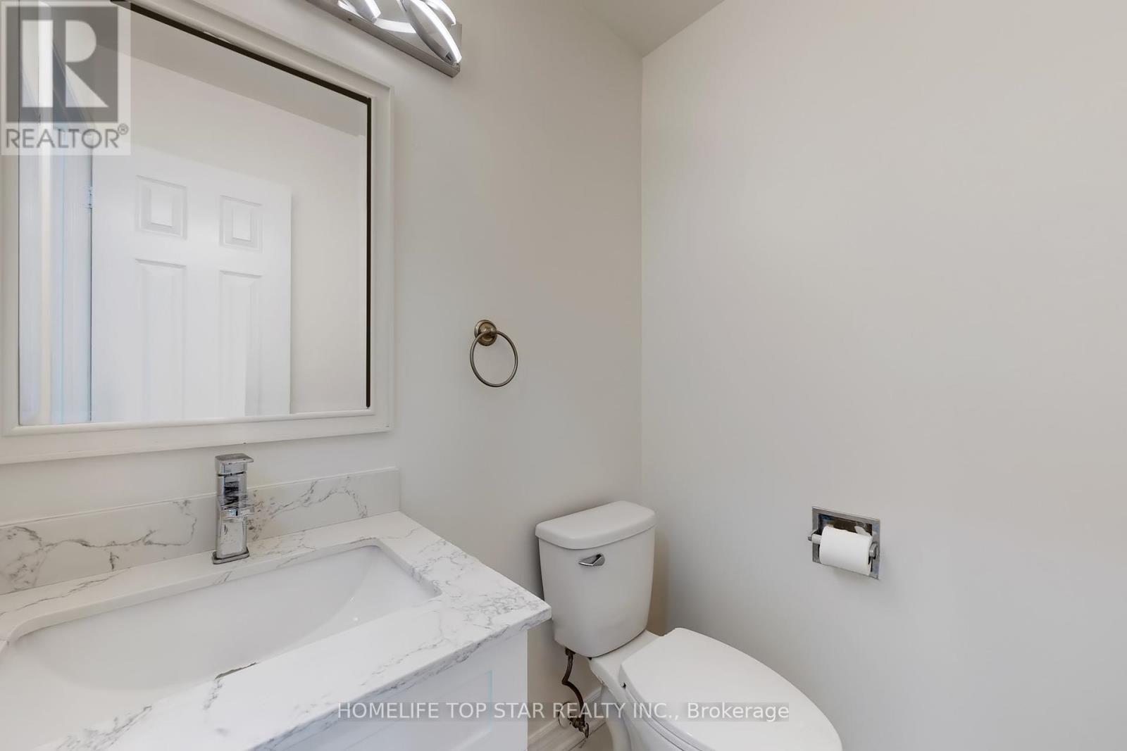 76 Burke Drive, Barrie, Ontario  L4N 7H9 - Photo 19 - S12154377