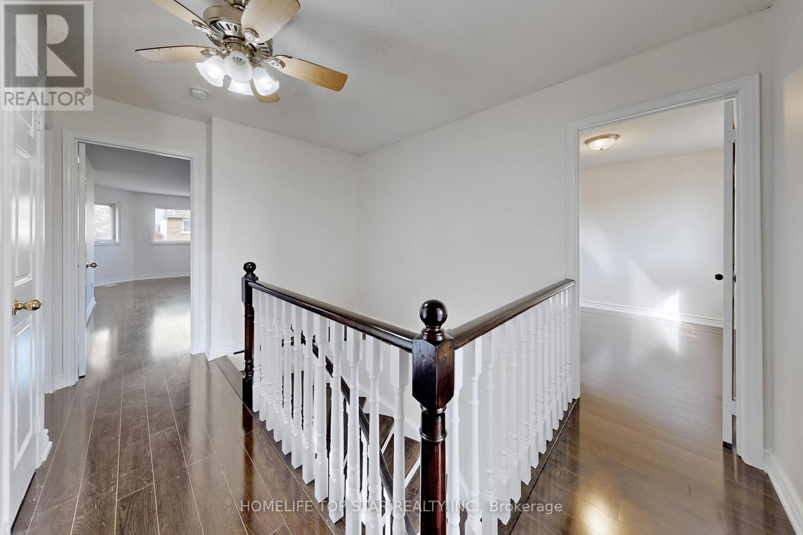76 Burke Drive, Barrie, Ontario  L4N 7H9 - Photo 22 - S12154377