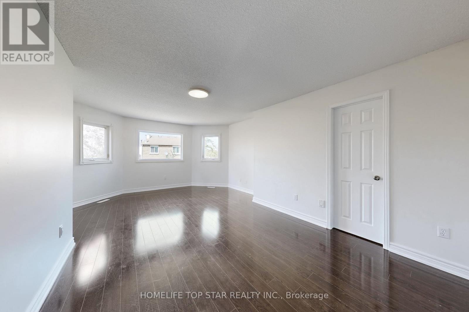 76 Burke Drive, Barrie, Ontario  L4N 7H9 - Photo 23 - S12154377