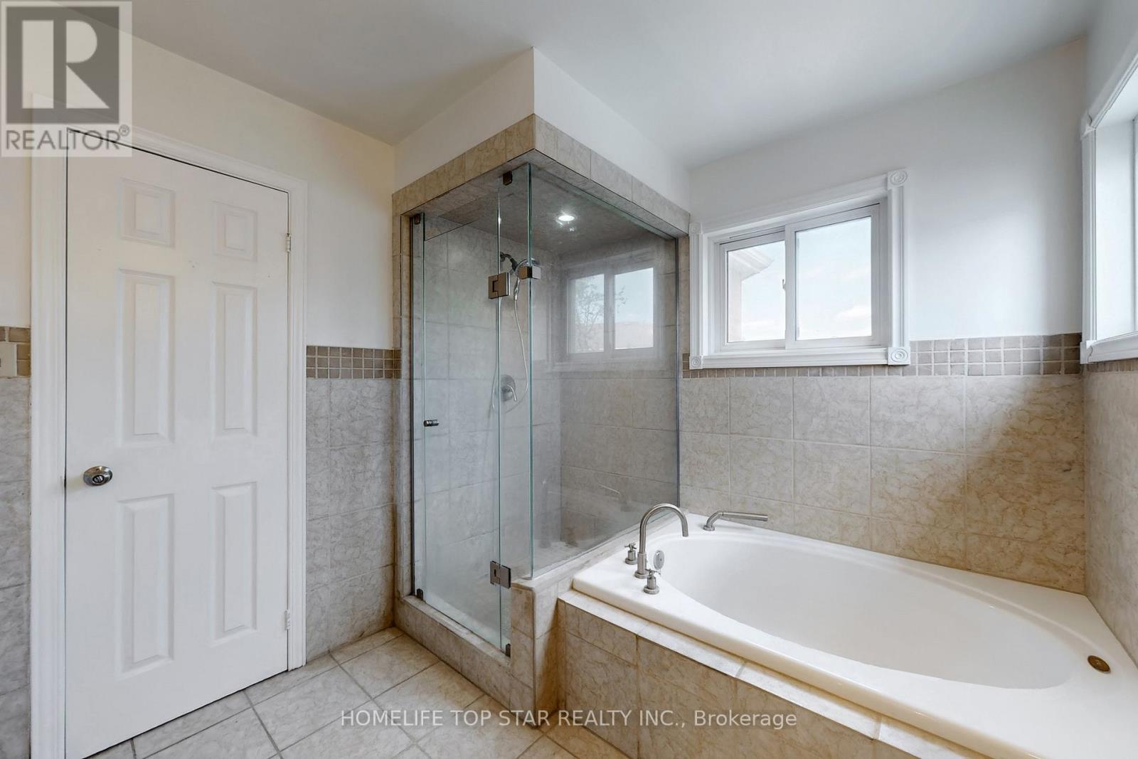 76 Burke Drive, Barrie, Ontario  L4N 7H9 - Photo 24 - S12154377