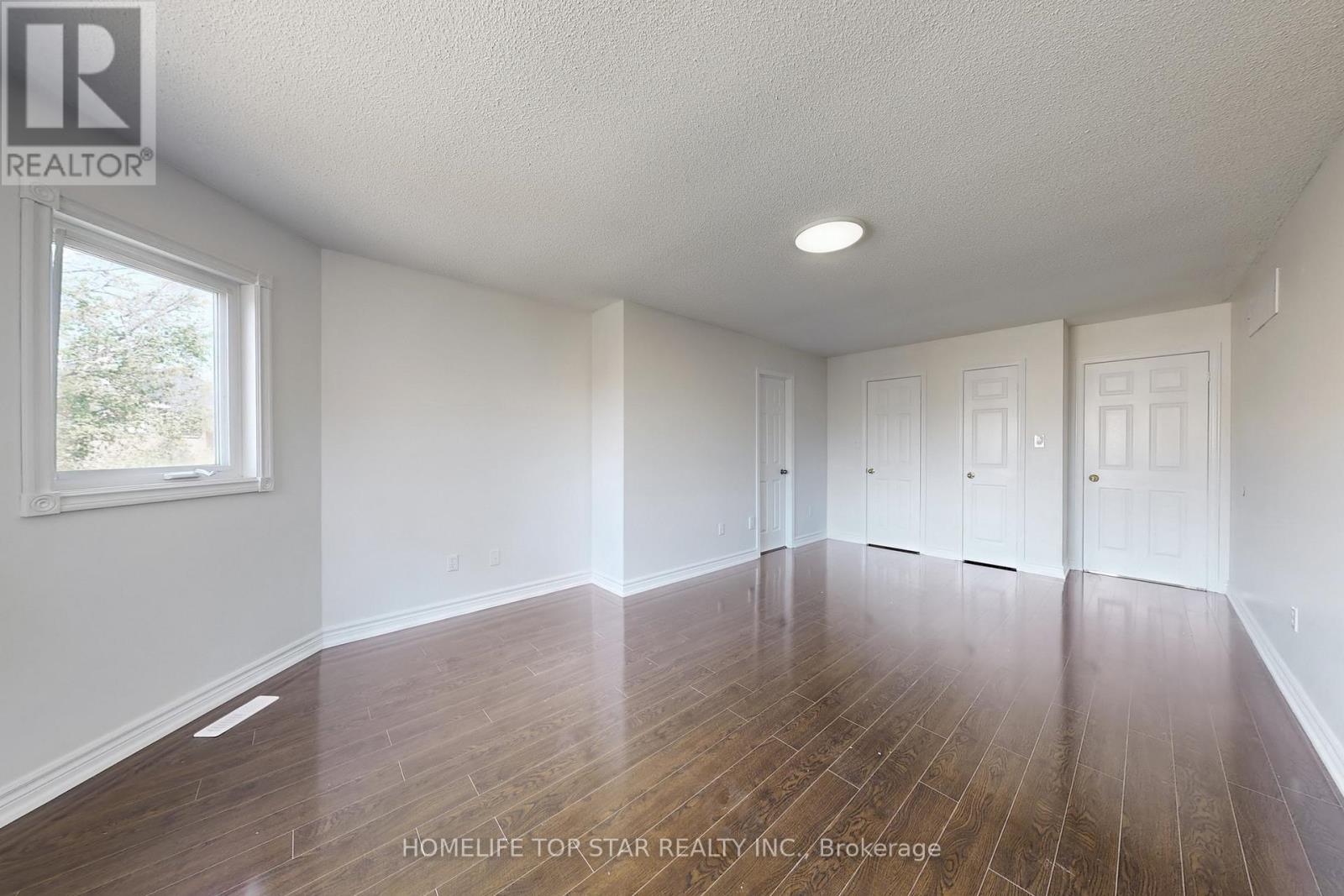 76 Burke Drive, Barrie, Ontario  L4N 7H9 - Photo 25 - S12154377