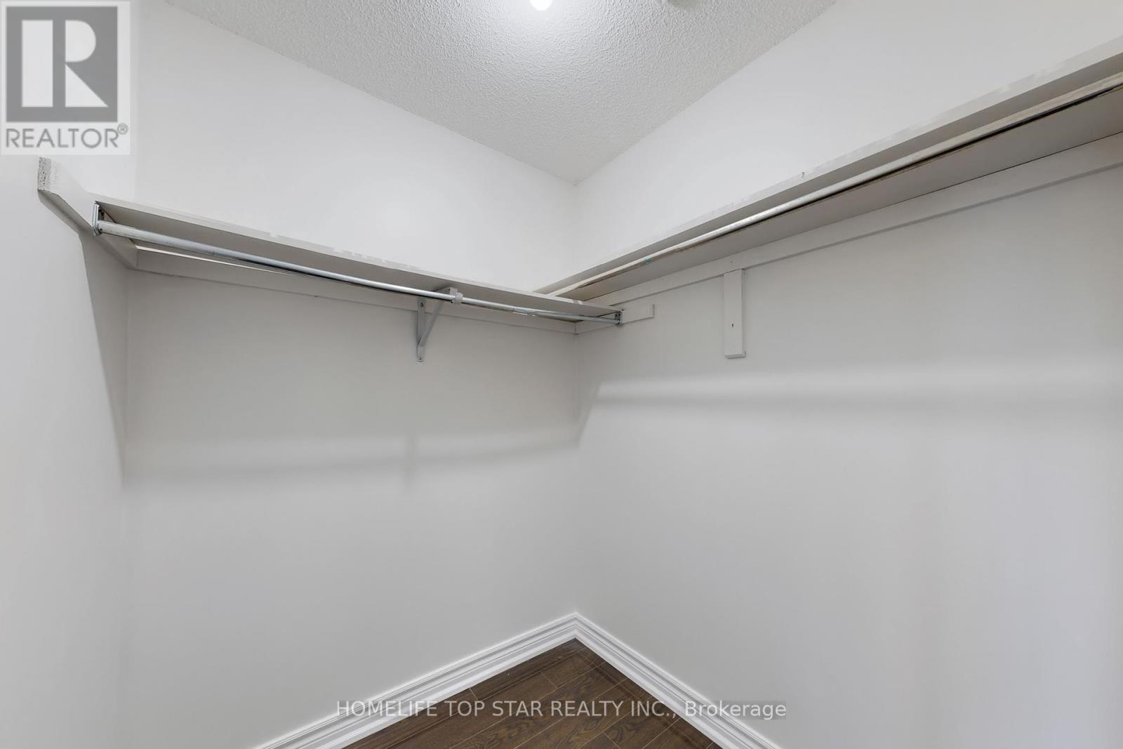 76 Burke Drive, Barrie, Ontario  L4N 7H9 - Photo 27 - S12154377
