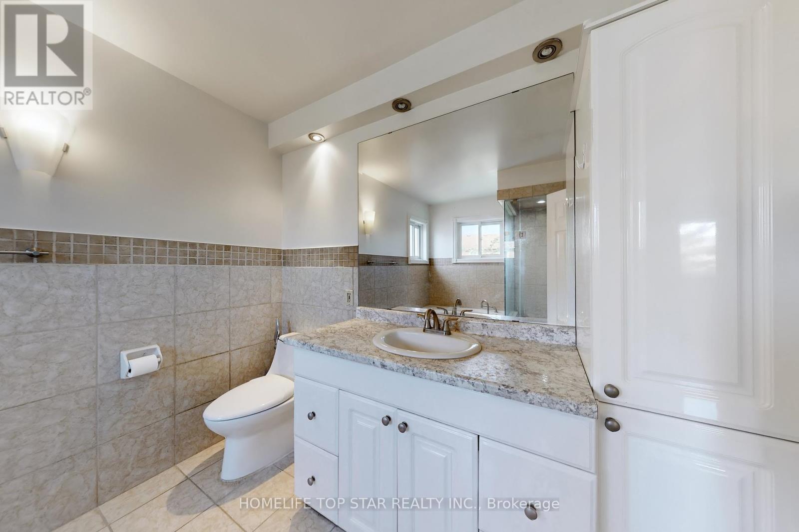 76 Burke Drive, Barrie, Ontario  L4N 7H9 - Photo 28 - S12154377