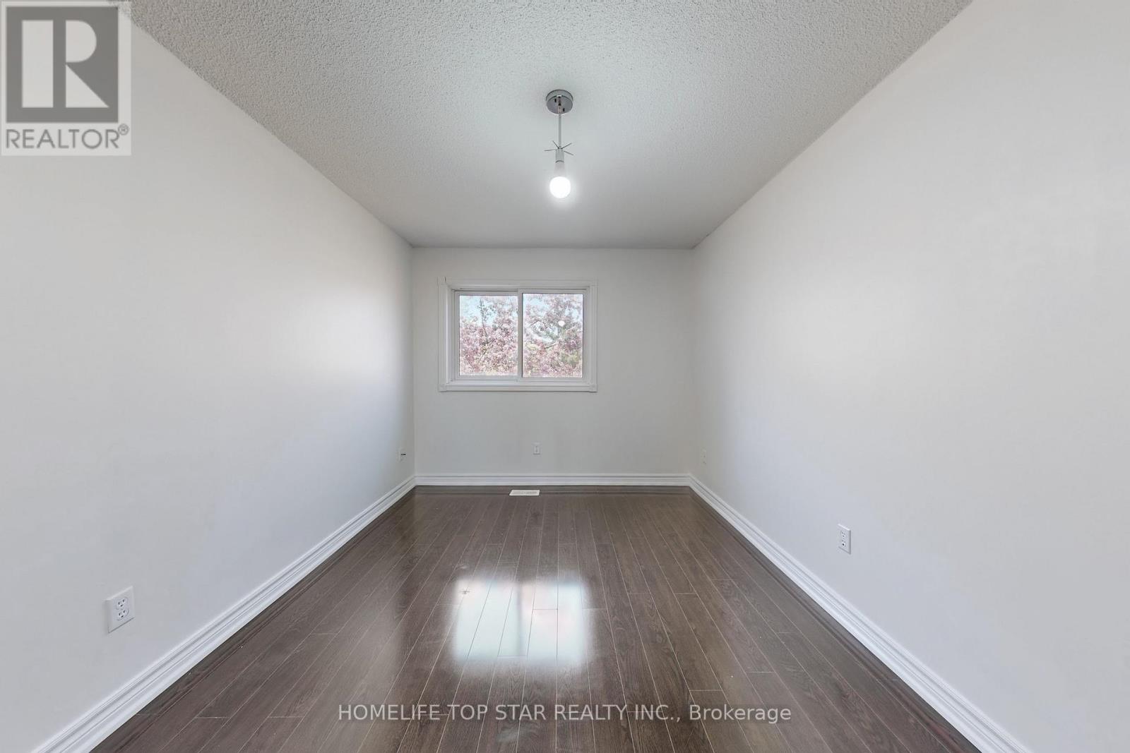 76 Burke Drive, Barrie, Ontario  L4N 7H9 - Photo 29 - S12154377