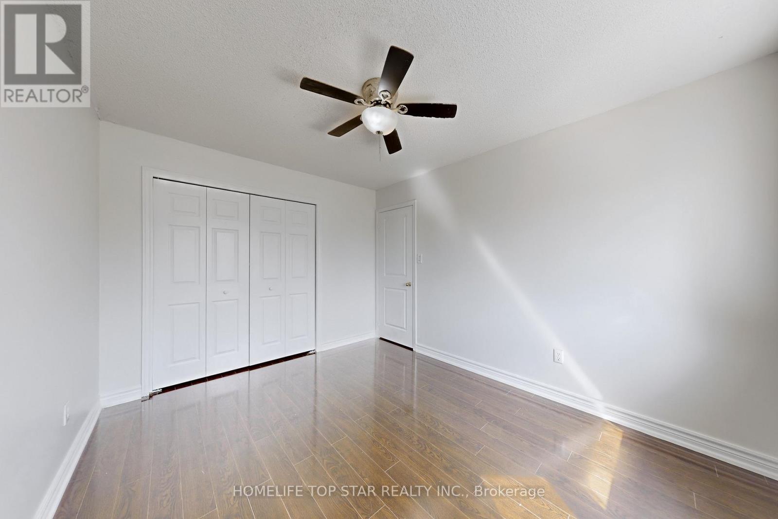 76 Burke Drive, Barrie, Ontario  L4N 7H9 - Photo 30 - S12154377