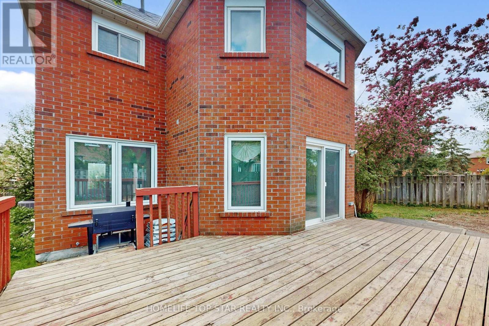 76 Burke Drive, Barrie, Ontario  L4N 7H9 - Photo 37 - S12154377