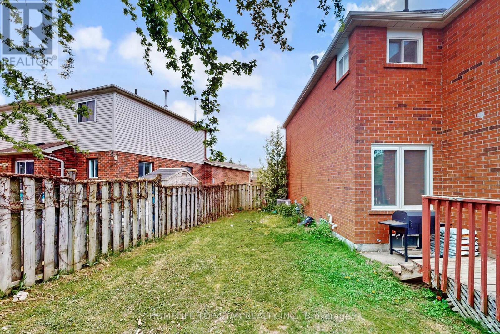 76 Burke Drive, Barrie, Ontario  L4N 7H9 - Photo 40 - S12154377