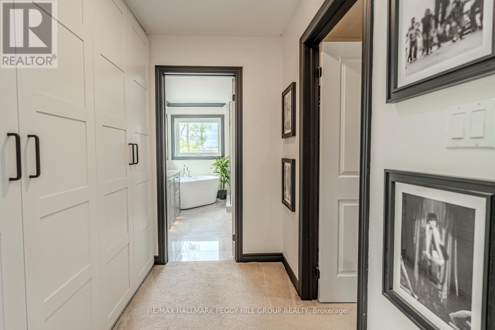 8 Thrushwood Drive, Barrie, Ontario  L4N 0Z1 - Photo 10 - S12154384