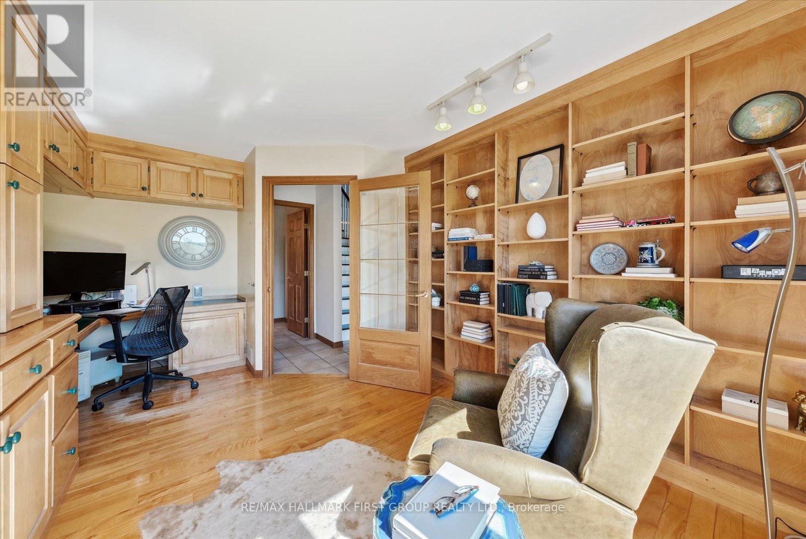 4655 Sideline, Pickering, Ontario  L1Y 1A2 - Photo 19 - E12154066
