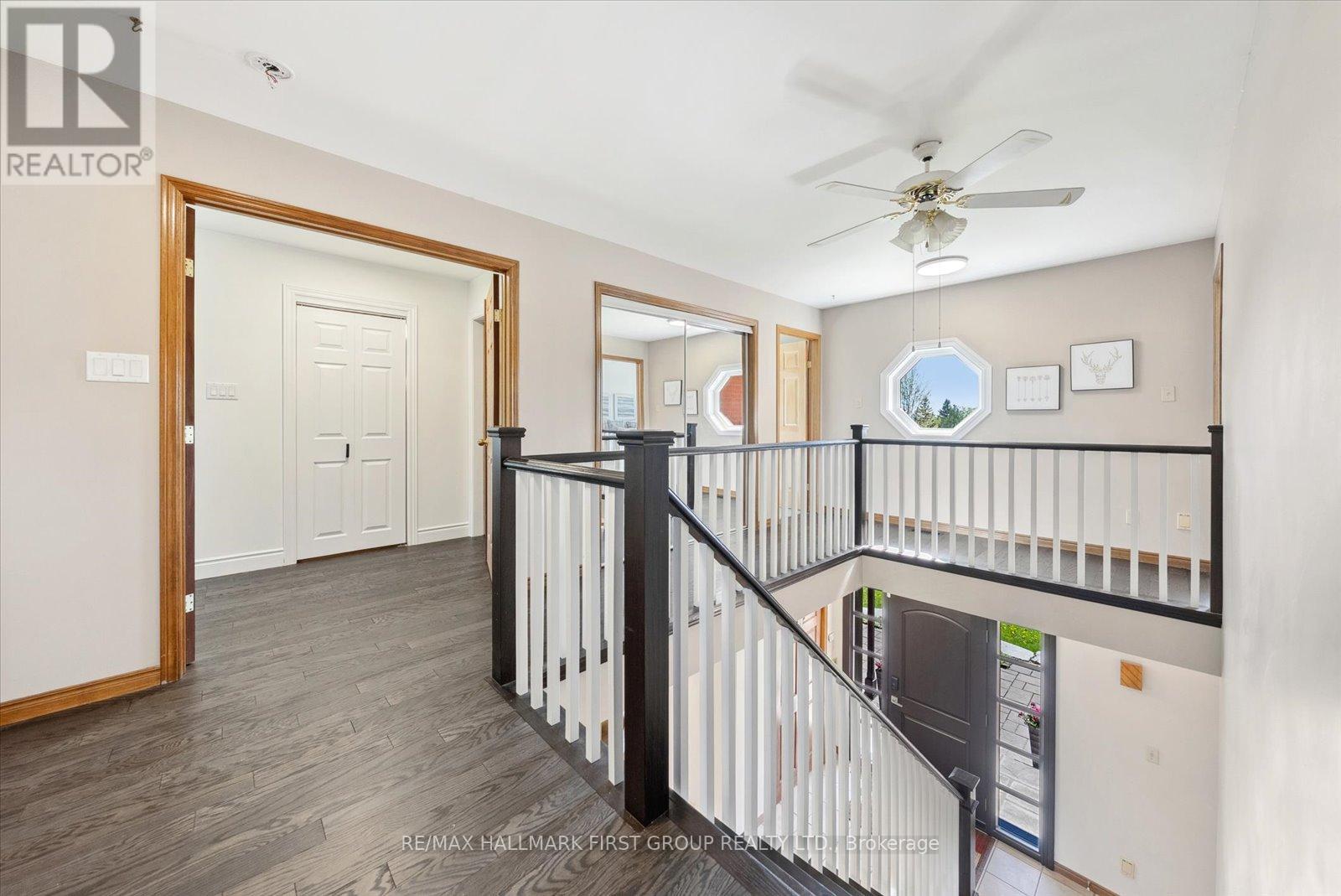4655 Sideline, Pickering, Ontario  L1Y 1A2 - Photo 22 - E12154066