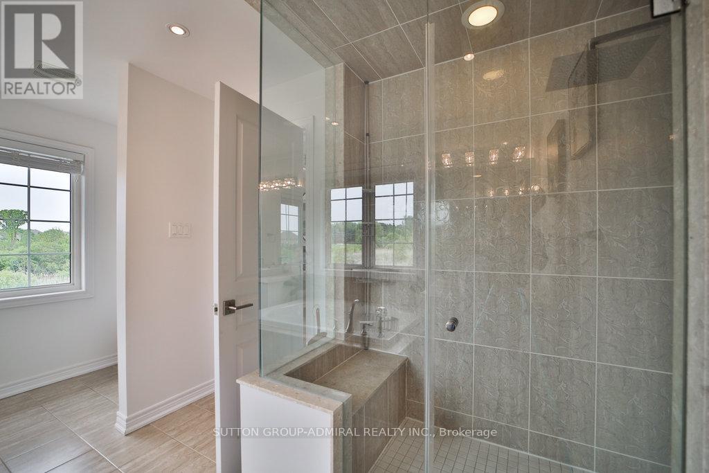15 Jocada Court, Richmond Hill, Ontario  L4E 0Z5 - Photo 14 - N12089669