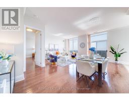 GPH9 - 3880 DUKE OF YORK BOULEVARD, Mississauga, Ontario
