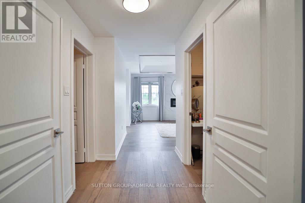15 Jocada Court, Richmond Hill, Ontario  L4E 0Z5 - Photo 15 - N12089669