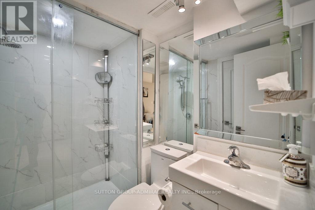 15 Jocada Court, Richmond Hill, Ontario  L4E 0Z5 - Photo 27 - N12089669