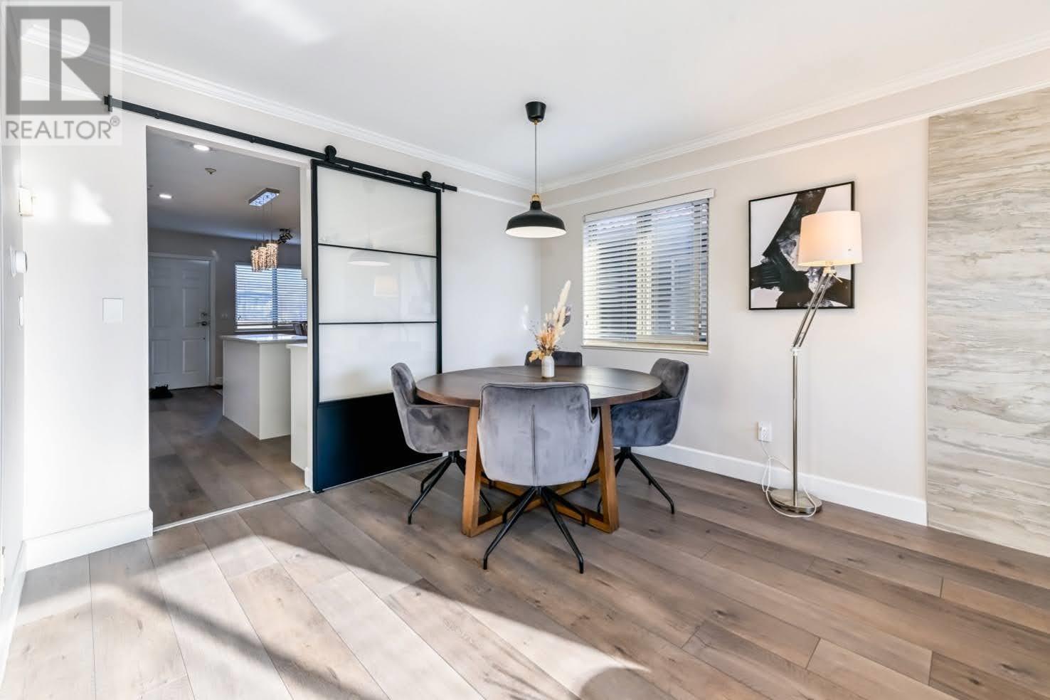 Listing Picture 9 of 30 : 795 E 52ND AVENUE, Vancouver / 溫哥華 - 魯藝地產 Yvonne Lu Group - MLS Medallion Club Member